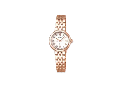 SEIKO Lukia Grow SSWA008