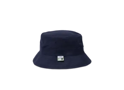 SSZ x Garbage Soft Brim 6 Panel Cap (5:52) SSZ x Garbage Soft Brim 6 Panel Cap (5:52)