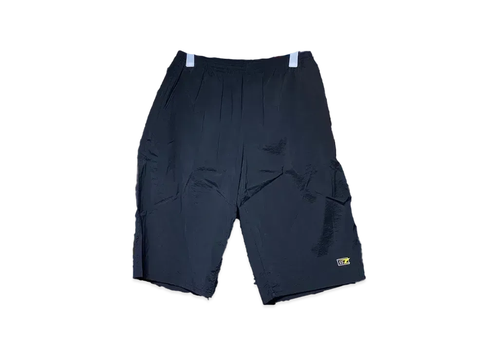SSZ BILL Short "Navy"