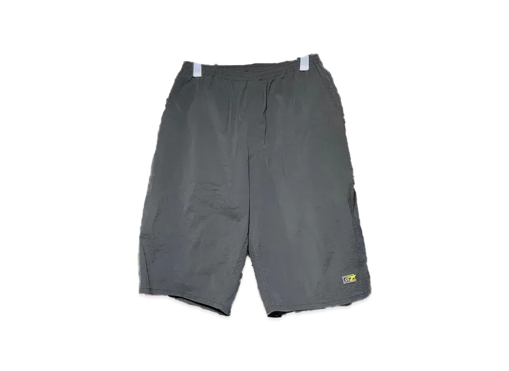 SSZ BILL Short "Grey"