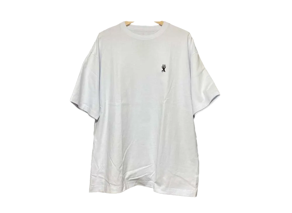 8/17発売｜SSZ 2024AW Get Hammered collection｜抽選/販売/定価情報