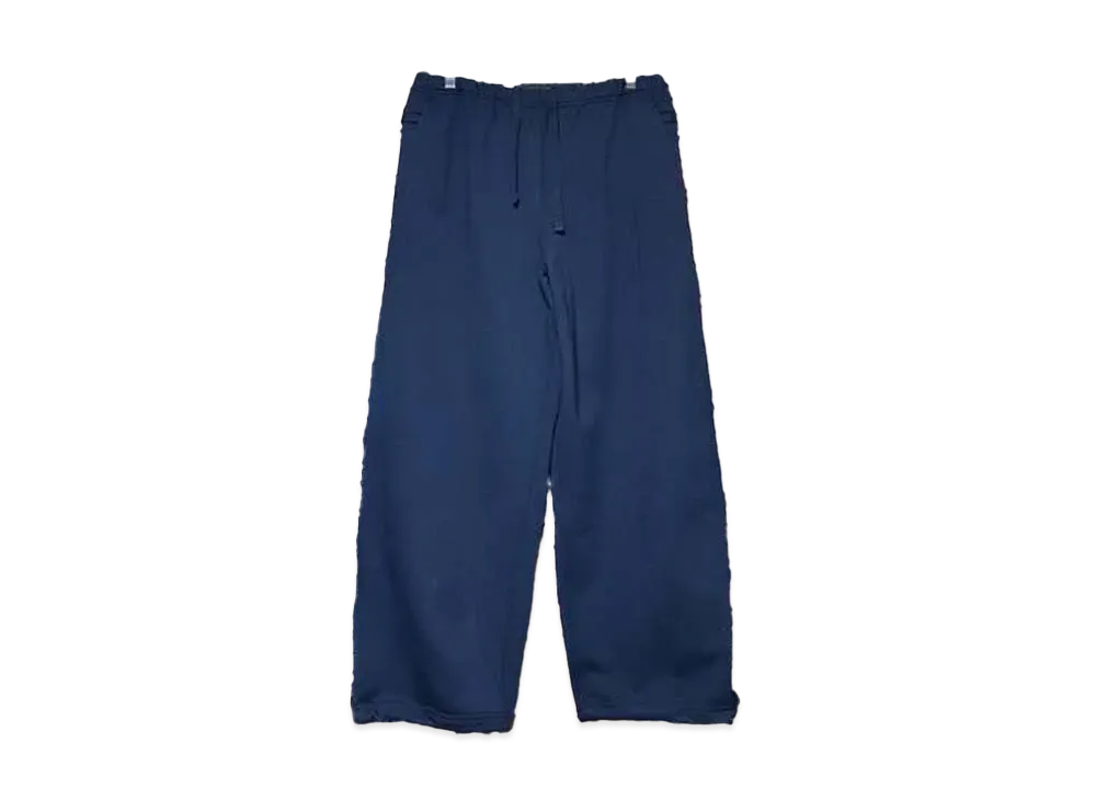 SSZ Get Hammered Sweat Pants "Navy"