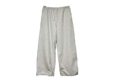 SSZ Get Hammered Sweat Pants "Grey"