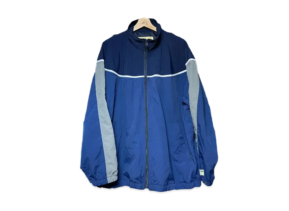 SSZ D.O.S.F Jacket "Navy"