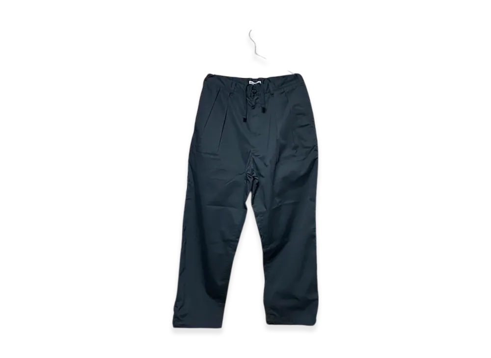 SSZ Lark Pants "Black"