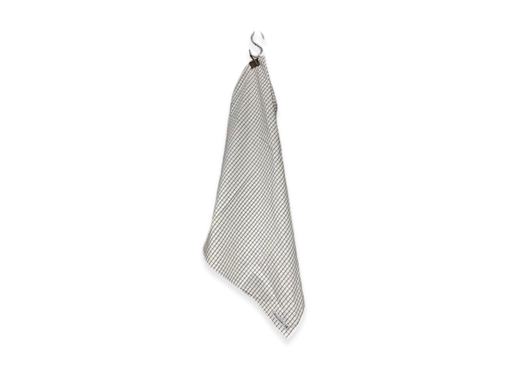 SSZ ATN Bandana "Check"