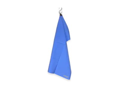 SSZ ATN Bandana "Blue"