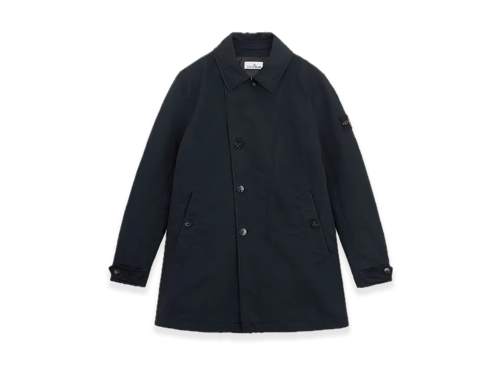 Stone Island 42149 David-TC "Navy Blue"