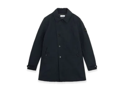 Stone Island 42149 David-TC "Navy Blue"