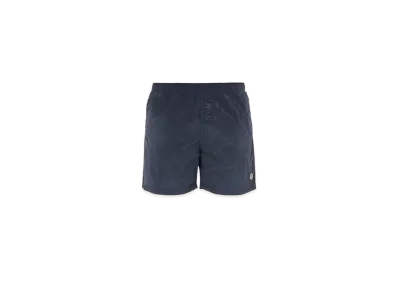 Stone Island B0943 NYLON METAL "Blue"