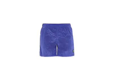 Stone Island B0943 NYLON METAL "Periwinkle"