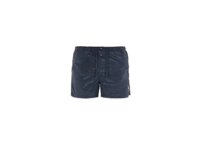 Stone Island B0643 NYLON METAL "Blue"