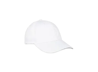 Stone Island 99675 WOOL POLYESTER GABARDINE "White"