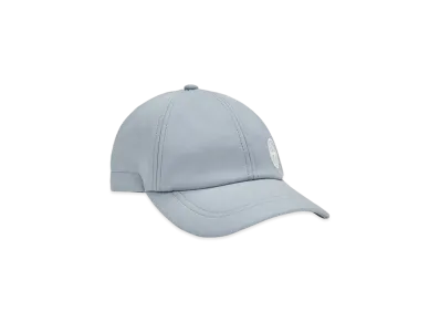 Stone Island 99222 SOFT SHELL-R E.DYE TECHNOLOGY "Pearl Grey"