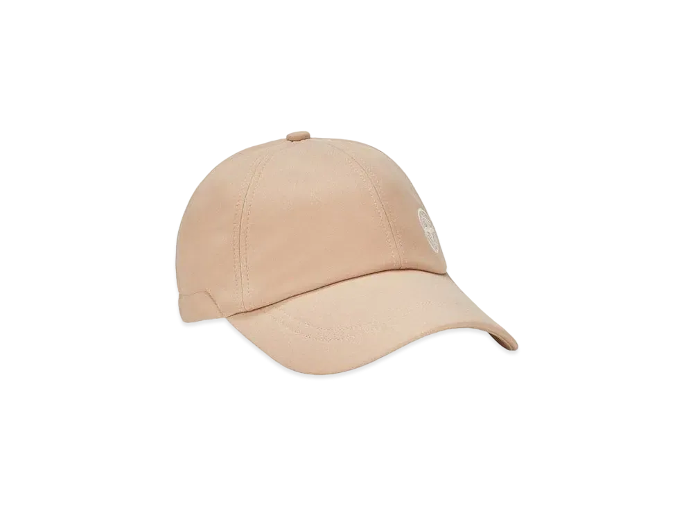 Stone Island 99222 SOFT SHELL-R E.DYE TECHNOLOGY "Pastel Pink"