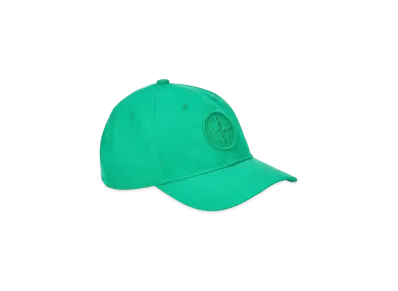 Stone Island 99475 WOOL POLYESTER GABARDINE "Dust Melange"