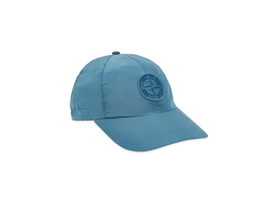 Stone Island 99576 NYLON METAL "Teal"