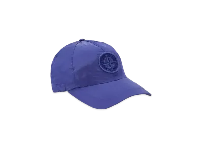 Stone Island 99576 NYLON METAL "Periwinkle"