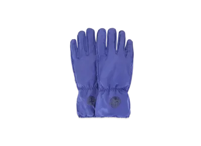 Stone Island 92077 NYLON METAL "Periwinkle"