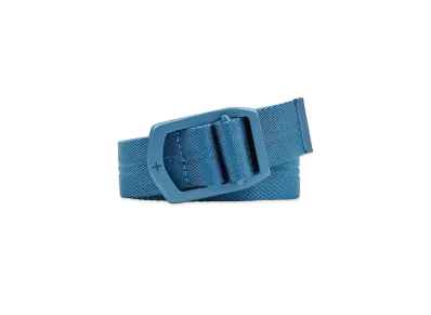 Stone Island 94163 NYLON TAPE "Teal"