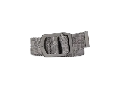 Stone Island 94163 NYLON TAPE "Pastel Blue"