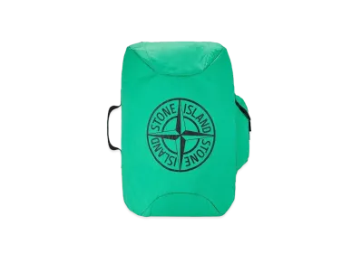 Stone Island 91274 STRONG NYLON TWILL "Green"