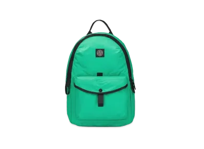 Stone Island 91174 STRONG NYLON TWILL "Green"