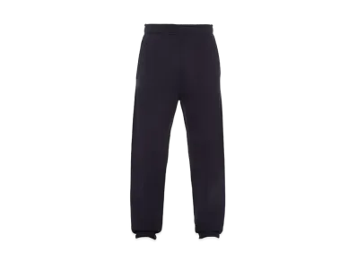 Stone Island 653X6 Marina Cotton Sweat Pants "Blue"