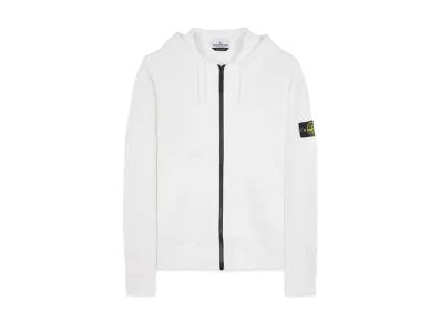 Stone Island 64251 "White"
