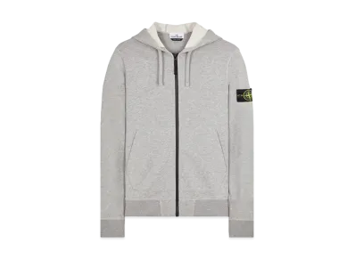 Stone Island 64251 "Powder Melange"