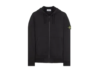 Stone Island 64251 "Black"