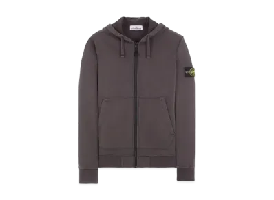 Stone Island 64251 "Steel Grey"