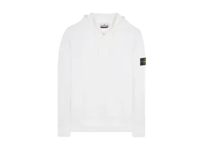 Stone Island 64151 "White"