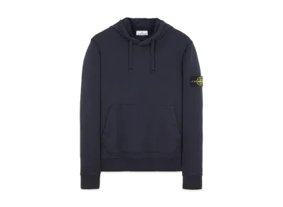 Stone Island 64151 "Blue"