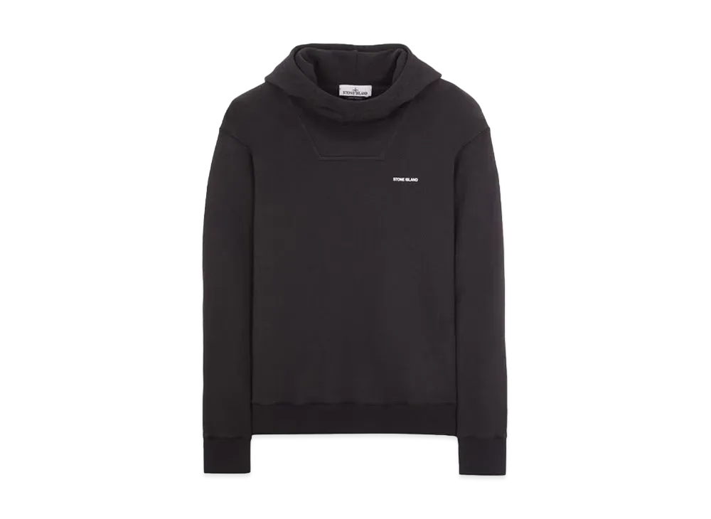 Stone Island 61155 "Black"