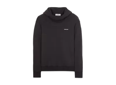 Stone Island 61155 "Black"