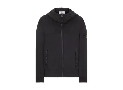 Stone Island 60354 "Black"