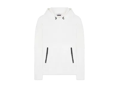 Stone Island 65777 "White"