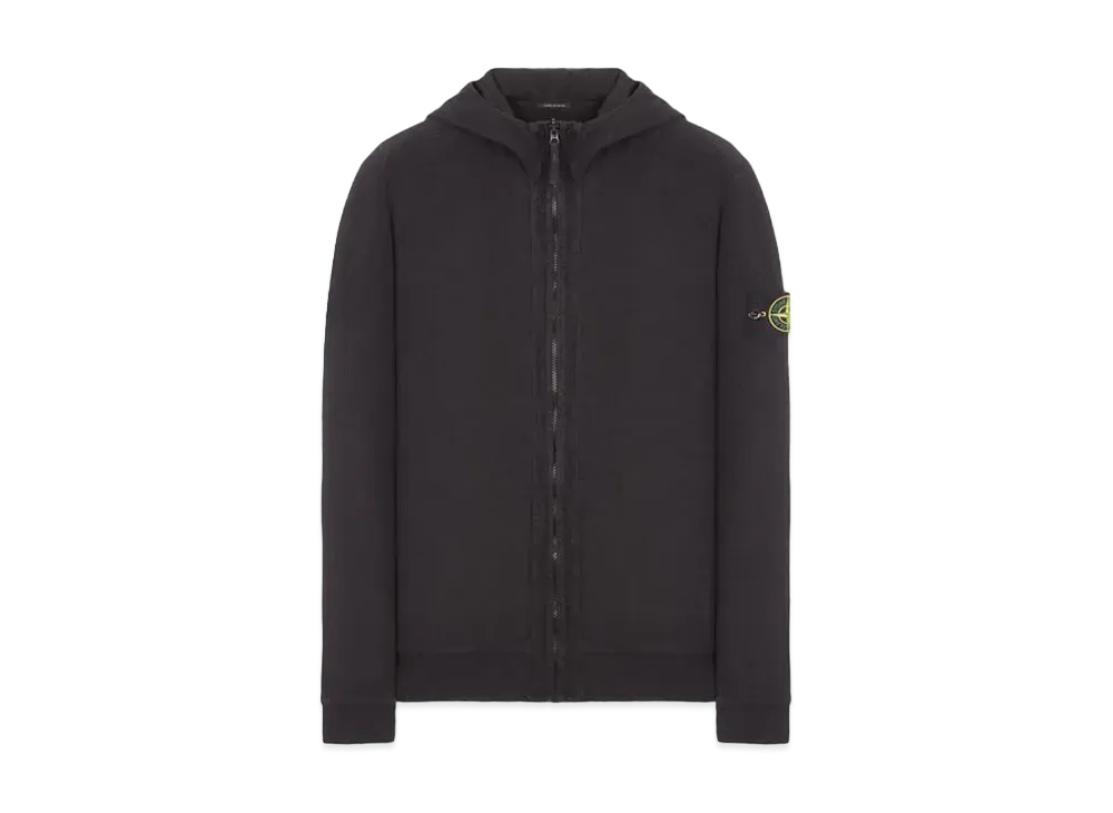 Stone Island 62456 "Black"
