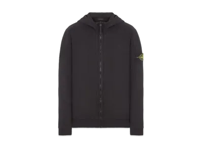 Stone Island 62456 "Black"