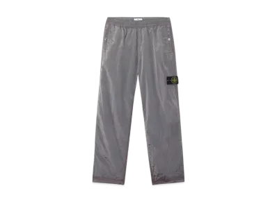 Stone Island 3100001 Nylon Metal In Econyl "Gray"