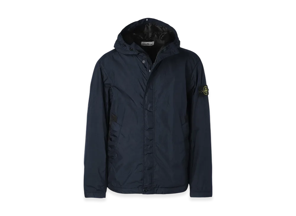 ストーン アイランド(STONE ISLAND)アパレル 人気の新作/中古通販