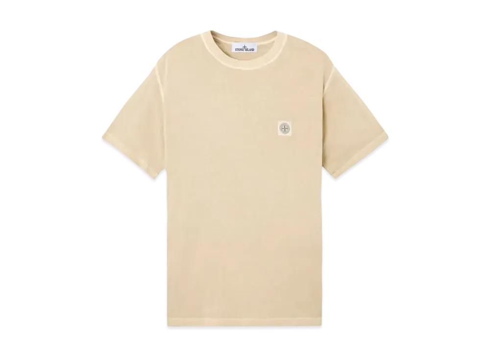 ストーン アイランド 半袖Tシャツ 人気ランキング | スニーカー