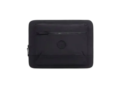 Stone Island 9200008 Nylon Metal In Econyl "Black"