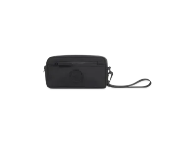 Stone Island 9200917 Nylon Metal In Econyl "Black"