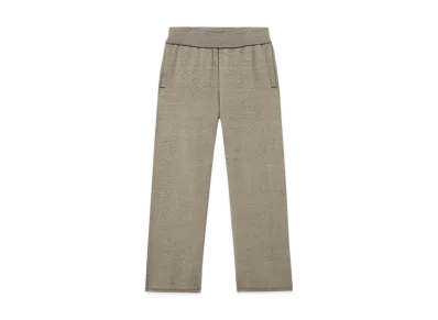 Stone Island 5200002 Soft Organic Cotton BI-Colour Stitch "Navy Blue"