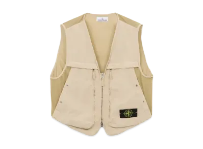 Stone Island G03M3 David Light-TC "Off White"