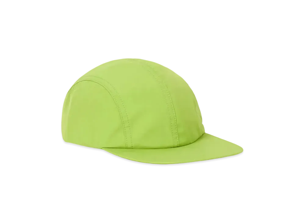 Stone Island Stellina 9100008 3L Gore-Tex Made With Bionic Polyester Face "Apple"