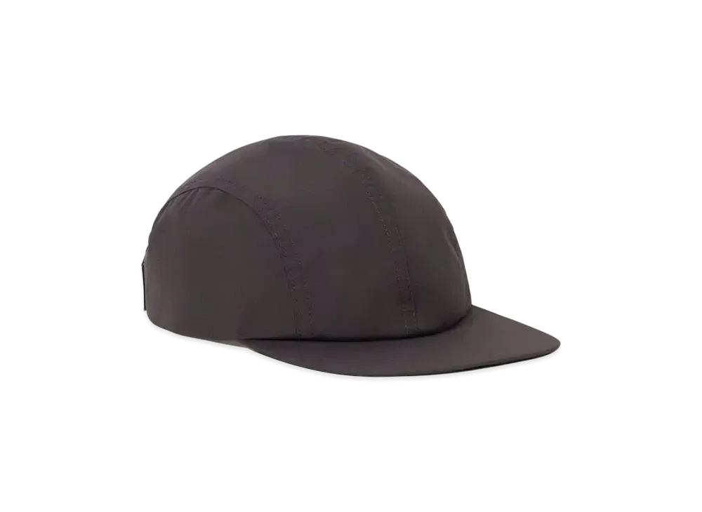 Stone Island Stellina 9100008 3L Gore-Tex Made With Bionic Polyester Face "Lead Gray"