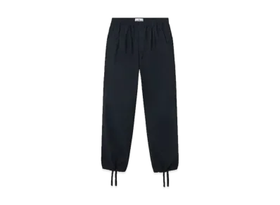 Stone Island Marina 3100026 Organic Cotton Tela "Navy Blue"